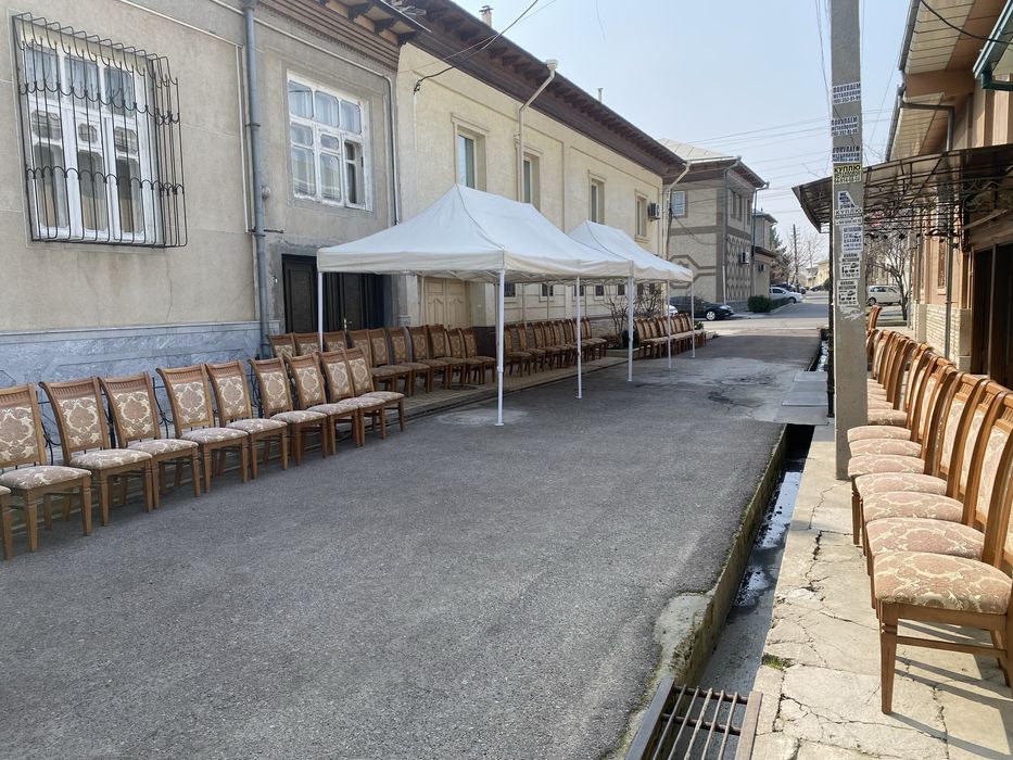 Аренда шатров прокат шатров аренда зонтик arenda zontik shatyor naves