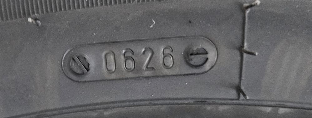 235/55 R17 103w xl TAURUS (by Michelin) Anvelope de vara