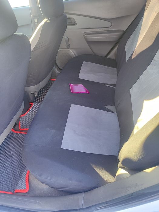 Продам,Шевролет кобальт,2024г.