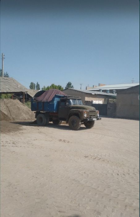 Klenis shebin chinoz qum Кум Клинец щебень компот