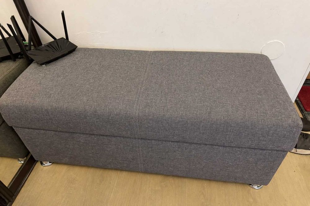 Продам мягкий уголок