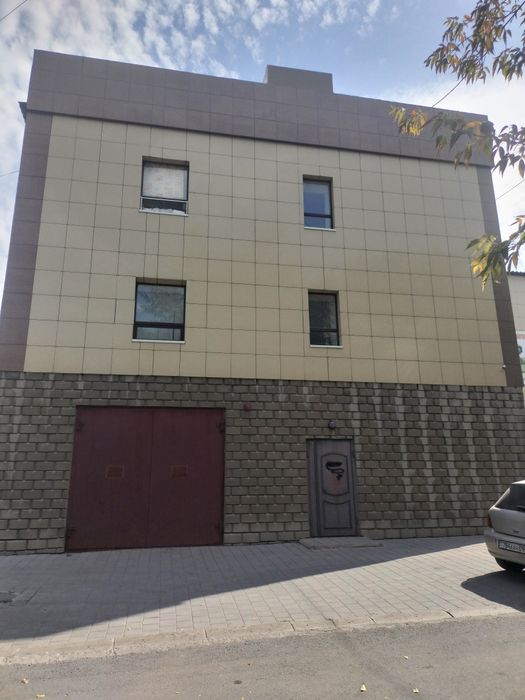 Сдаю в Аренду площадь