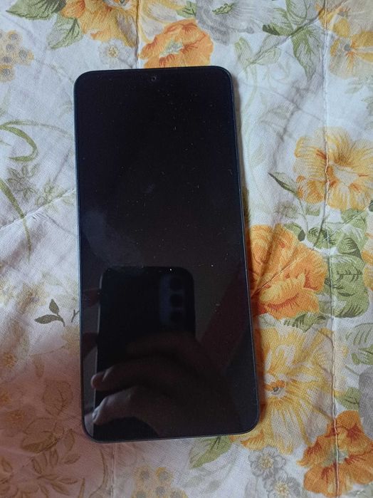 Телефон Xiomi Redmi 14 C 256GB