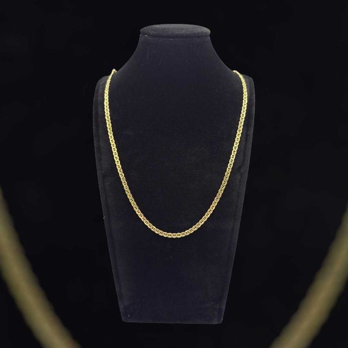 Lant de Aur 5.24Gr/14K