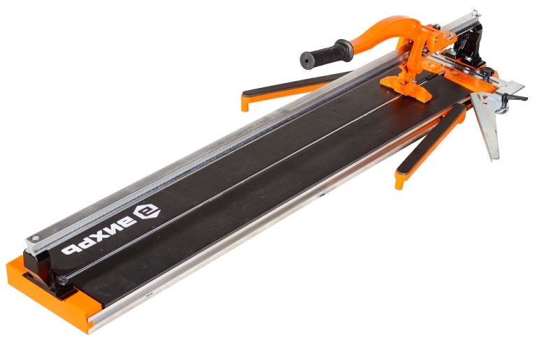 Аренда компрессор 8бар, 50литр