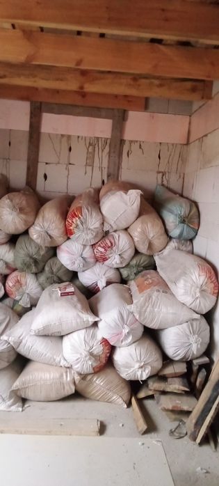 Продам опилки. Находиться в Көкшетау