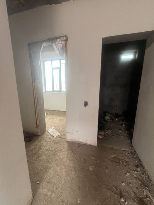 Тошкент Мазалля! Участок 2,5 сот, 7 комнат! 70000