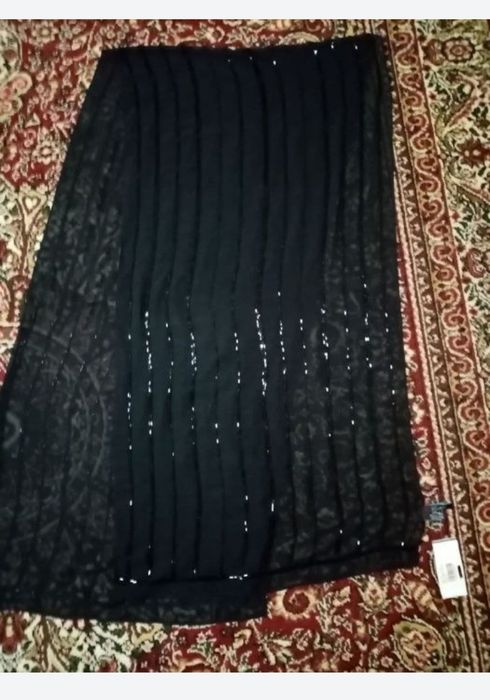 Продаёться женские шарф из шифона