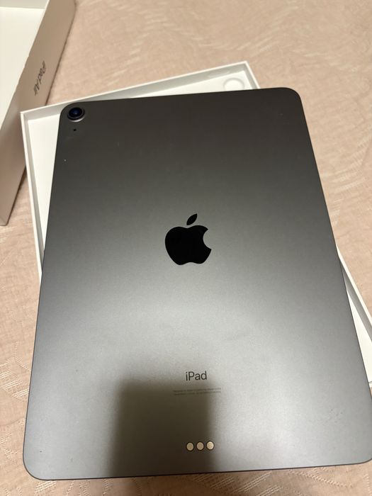Ipad Air 64 GB Apple