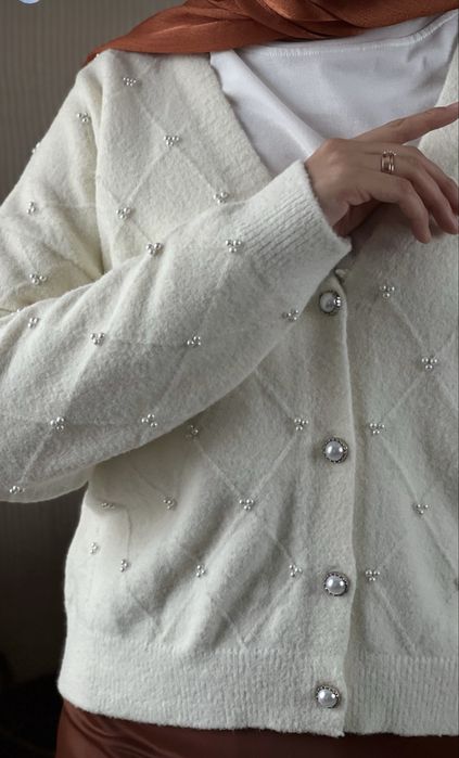 Женская одежда