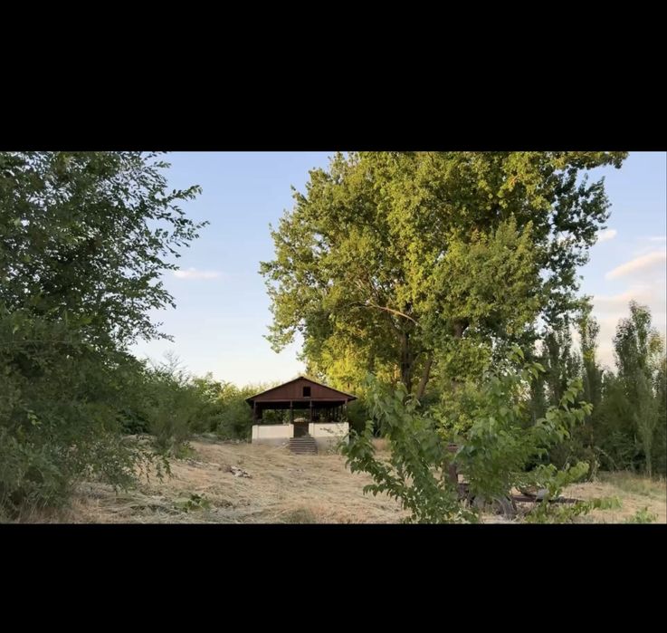 СРОЧНО! Продается Земельный участок