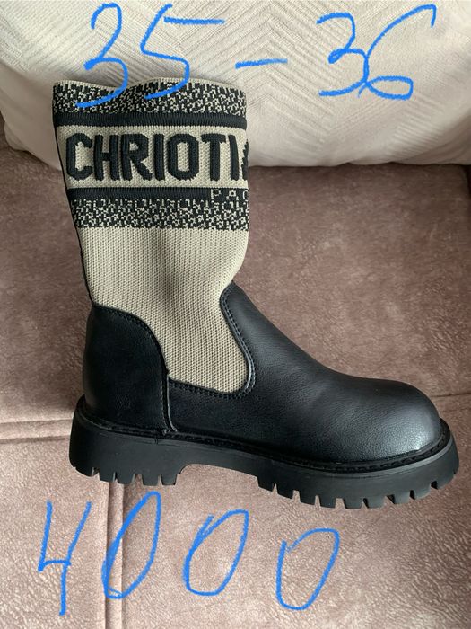 Обувь новая женская……..