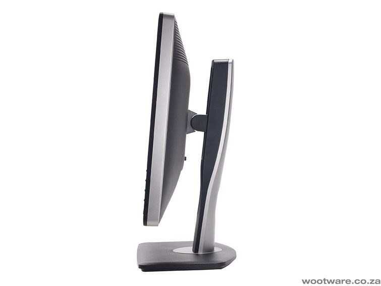 Dell UltraSharp U2312HM 23" IPS LED LCD Monitor FullHD PC Gaming