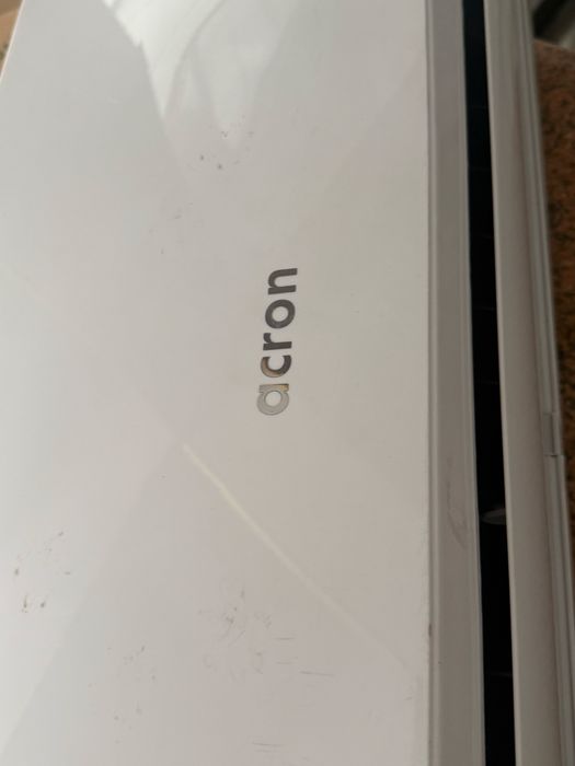 Продаю Кондиционер