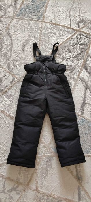 Куртка на мальчика