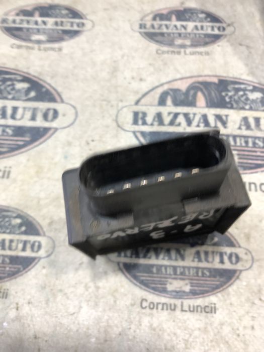 modul pompa combustibil audi a3 2014