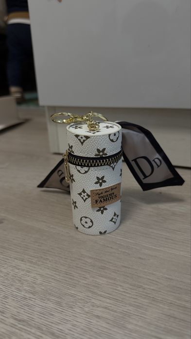 Чанти,  естествена кожа, клъч