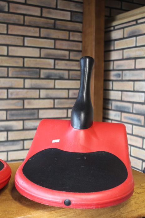 Sanie Zipfy mini freestyle