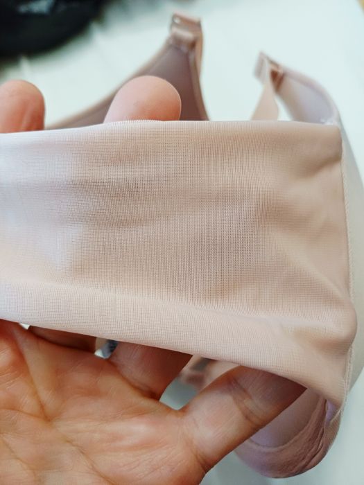 Wolford    сутиен 85 В