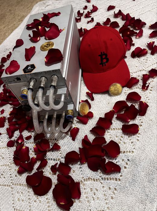 Асики S21 hyd 335T