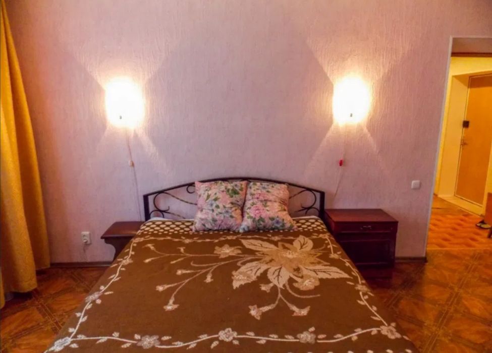 Сарыарка 11-Кенесары, 2 часа 2000