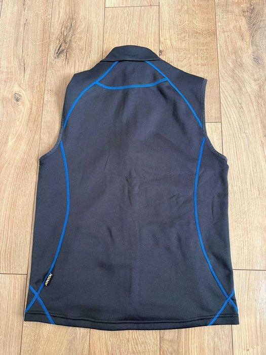 Engelbert Strauss S  barbati vesta termo Dryplexx