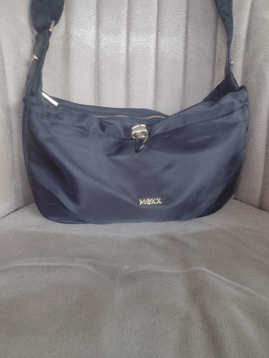 Дамска чанта MEXX