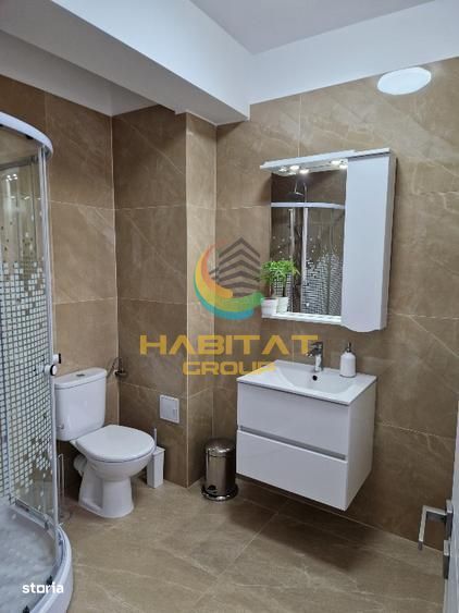 Vanzare casa 5 camere Popesti Leordeni zona Centrala
