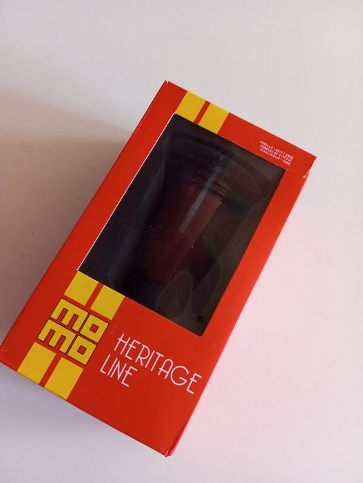 Дървена махагонова топка скоростен лост  momo mercedes bmw alfa