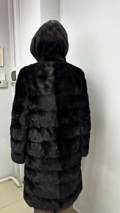 Срочно Продам шубы