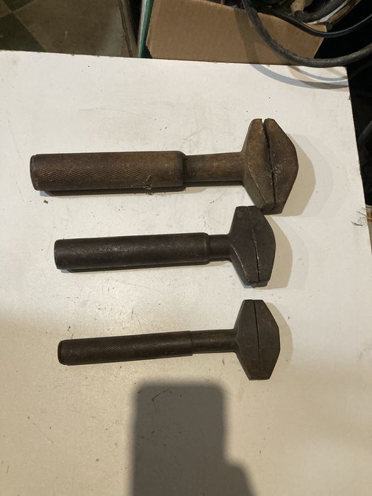 Chei Franceza Diverse Modele