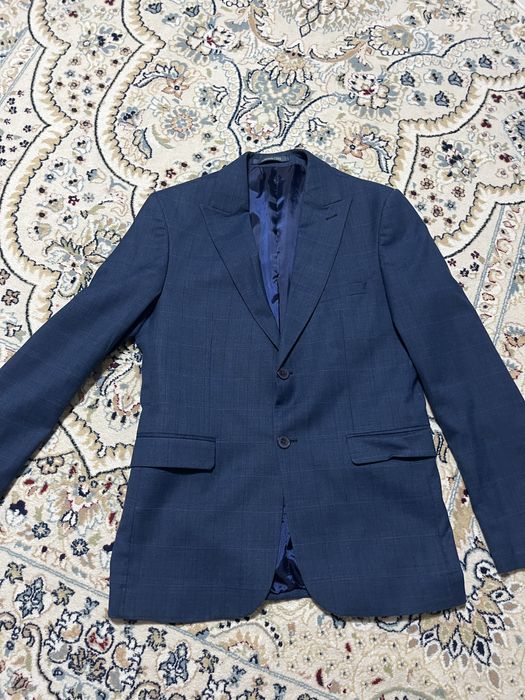 Продам 2 пиджака