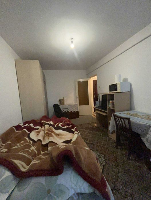 garsoniera in Marasti