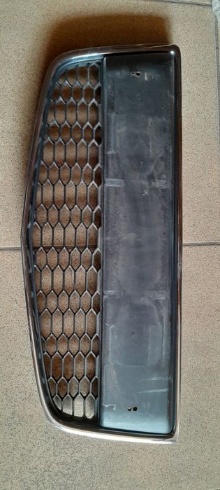 Nexia 3 Ablusovka RAVON