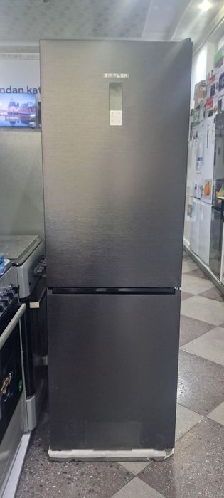 XALADENIK ZIFFLER 409litr aksiya