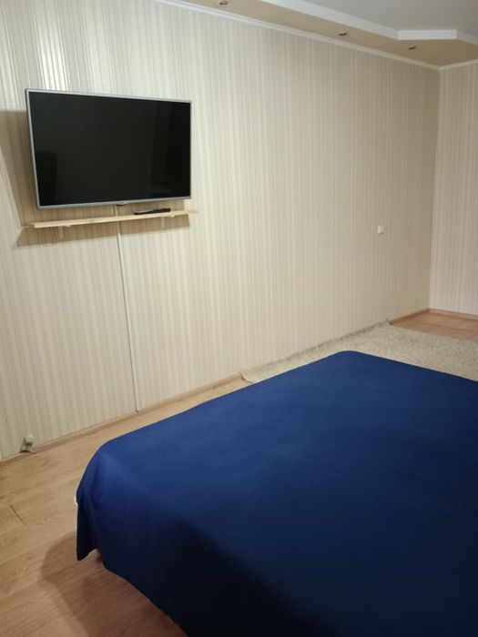 1 кв по часам по суточно  8мкр  ,ХБК,  101.