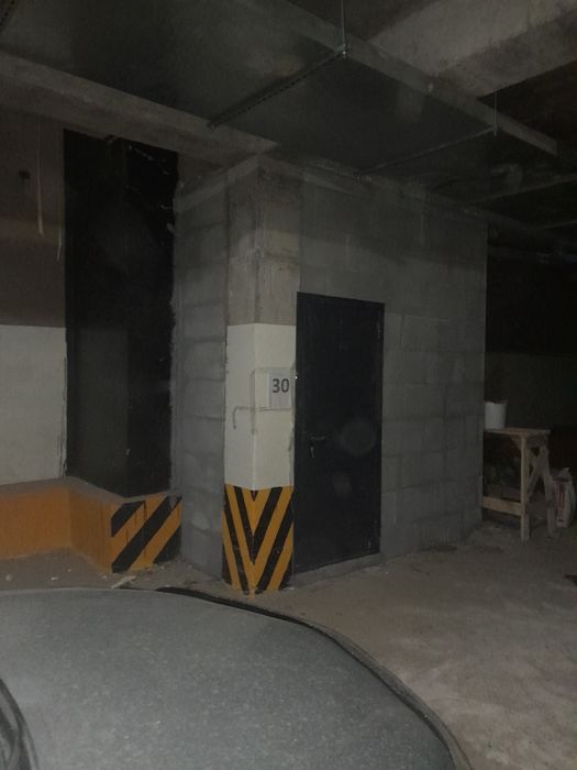 Строю дом, времянки, бани,пристройки.