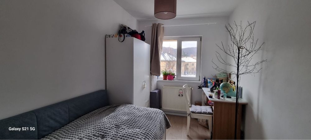 Apartament de inchiriat 3 camere