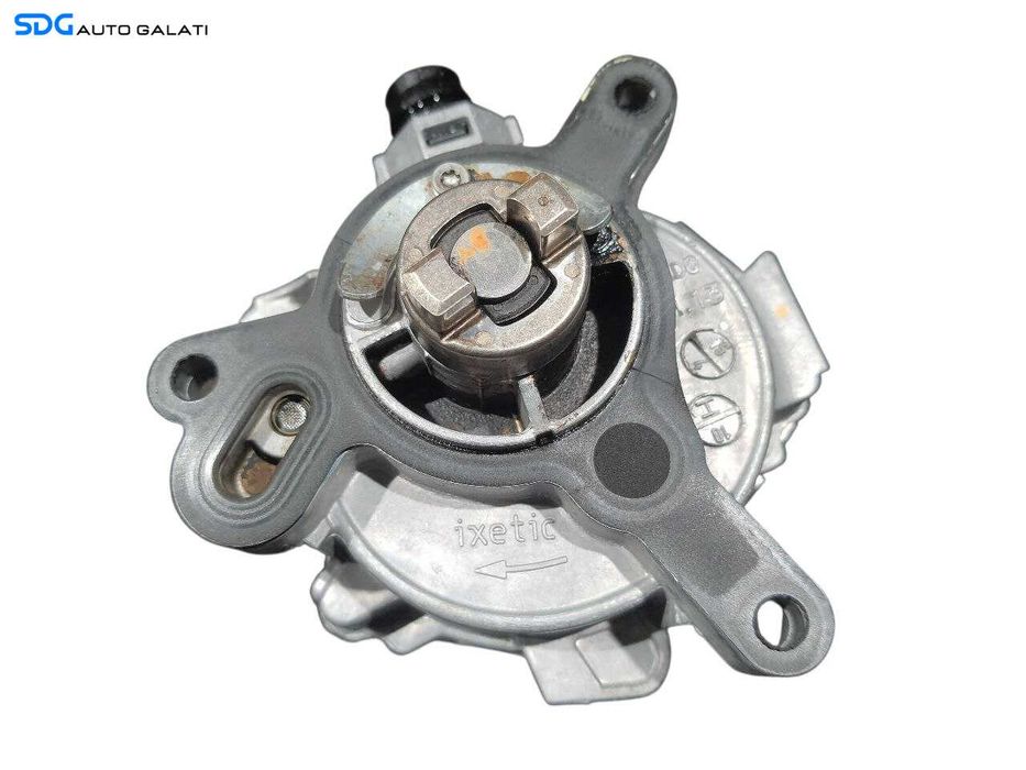 Pompa Vacuum Volvo XC60 2 2.0 Diesel 2017 - 2022 [N3702]