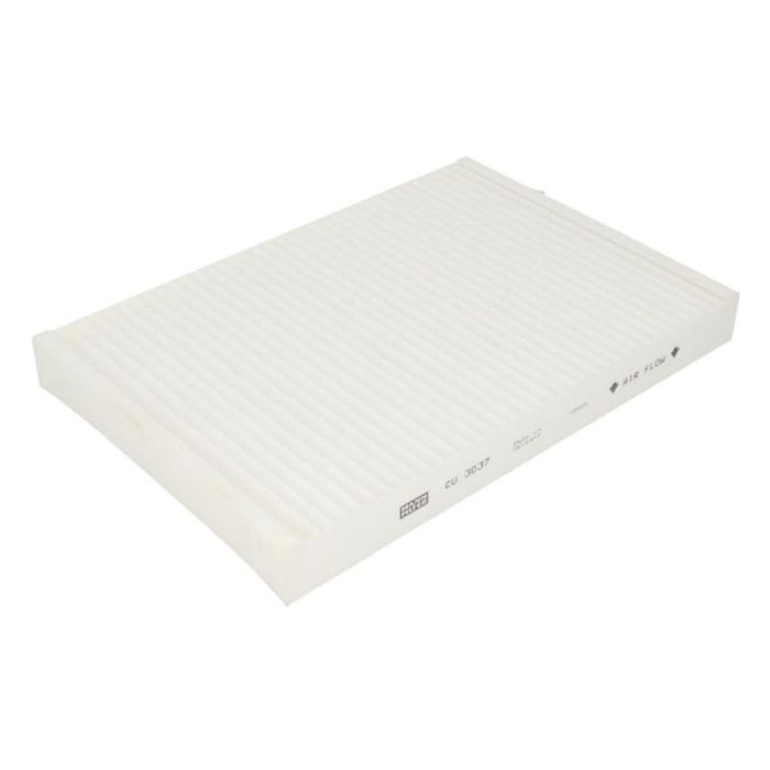 Filtru, aer habitaclu Seat SEAT EXEO ST 3R5 2009-2016 10301014