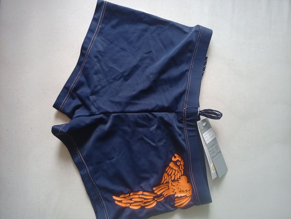 Детски бански за момче