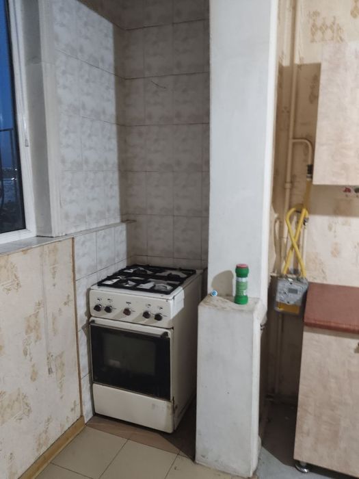 Срочно продаётся 2/6/9 Бектемирский район ориентир Корзинка