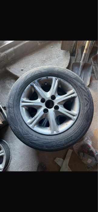 Продам диск р13