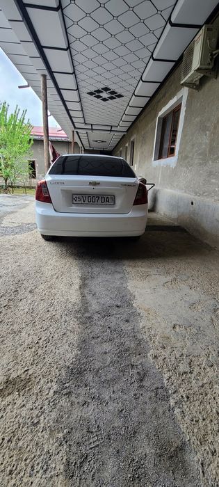 Jentra avtomobili srochni sotiladi!!!