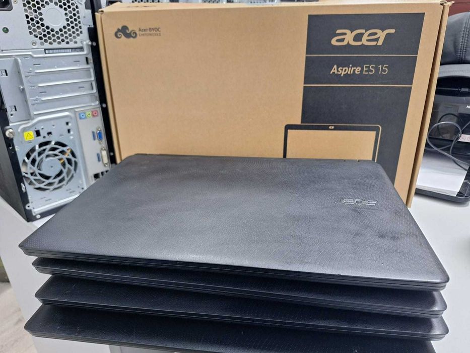 Ноутбуки, Мониторы, Принтеры МФУ