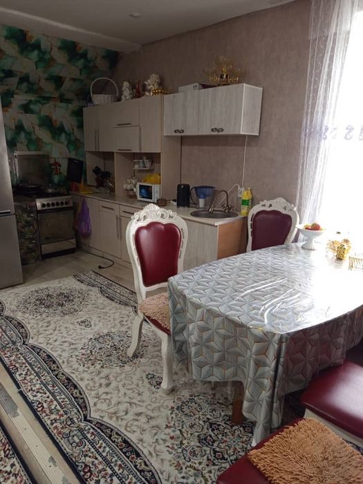 Срочно продаю дом