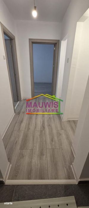 Inchiriez ap 2 Cam, nemobilat, - Plumbuita - Doamna Ghica