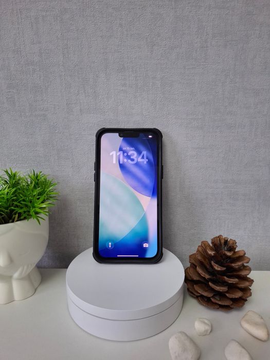 iPhone 13 Pro Max - 256 GB