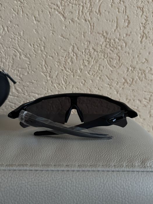 Ochelari Oakley EV Path Polarizati