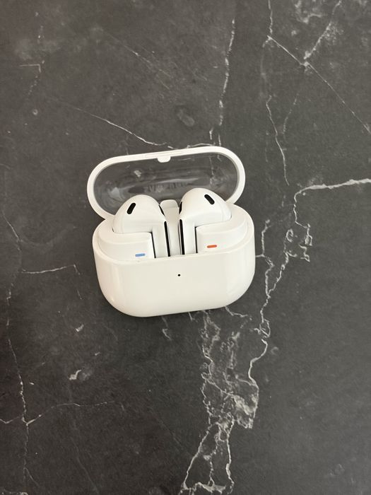 Продам Samsung Galaxy Buds3